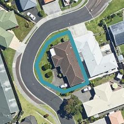 3 Whakaruru Place, Matua, Tauranga