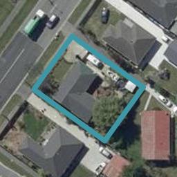 52 Hargood Street, Woolston, Christchurch