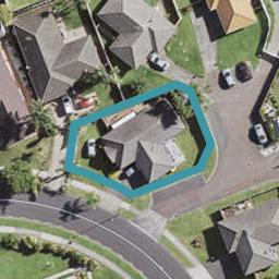 53 Foxlaw Street, Randwick Park, Auckland