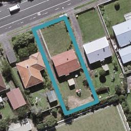 28 Upjohn Street, Brooklands, New Plymouth