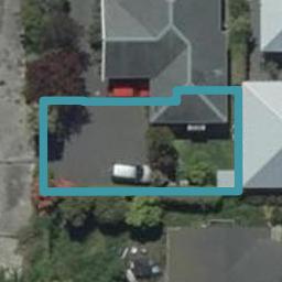 112D Edgeware Road, St Albans, Christchurch