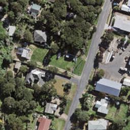 10 Sea View Road, Ostend, Waiheke Island