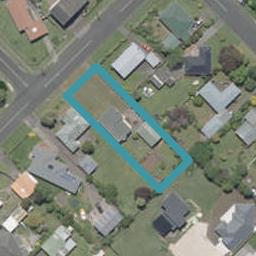 5 Oxford Road, Springvale, Whanganui