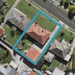 3 Buckingham Crescent, Manukau, Auckland
