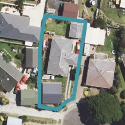 9 Clifton Place, Riverdale, Gisborne