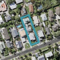 2/78 Ngataringa Road, Devonport, Auckland