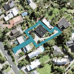 25C Duncansby Road, Stanmore Bay, Whangaparaoa