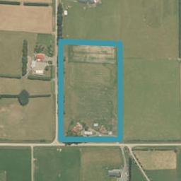 275 Pomona, MAKAREWA, INVERCARGILL
