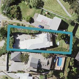 509 East Coast Road, Murrays Bay, Auckland
