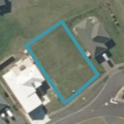 9 Marshall Close, Motuoapa, Motuoapa