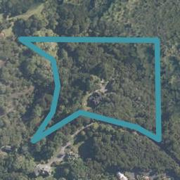 12 Bush Point Road, Kerikeri, Kerikeri
