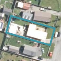 86 Fitzgerald Street, Cobden, Greymouth