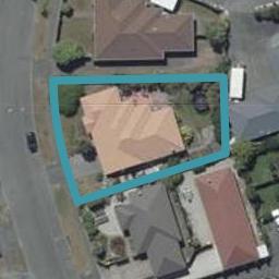 12 Sea Eagles Place, North New Brighton, Christchurch