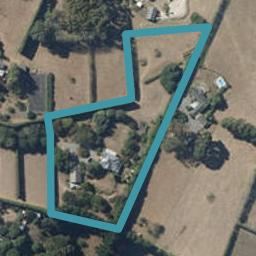 49 Union Line, Fordell, Whanganui