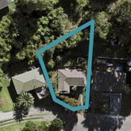 37 Finn Place, Totara Vale, Auckland