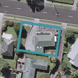 87 Kelly Street, Inglewood, Inglewood