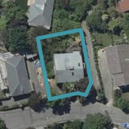 5 Sunvale Terrace, Cashmere, Christchurch