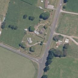 3694 State Highway 5, Reporoa