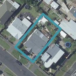 79 Cavell Street, Tainui, Dunedin