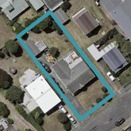 23 Titoki Road, Waikanae Beach, Waikanae