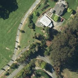 136 Pomona Road, Upper Moutere