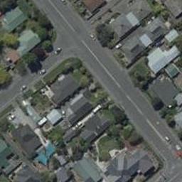 39 Selwyn Street, Somerfield, Christchurch