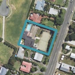 8 Wairere Road, Wainui, Gisborne