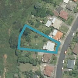 5 Dudley Avenue, Huntly, Huntly