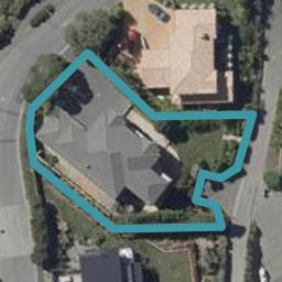 138D Richmond Hill Road, Richmond Hill, Christchurch