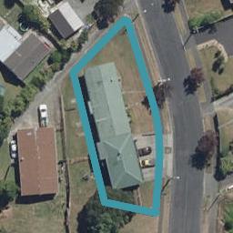 27A Urlich Avenue, Melville, Hamilton