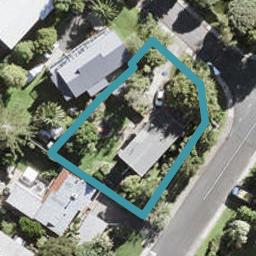 2 Deborah Place, Albany