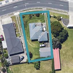 101 Muriwai Drive, Whakatane, Whakatane