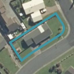 24 Sim Street, Matamata, Matamata