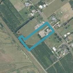 245 Onehunga Road, Bay View, Napier