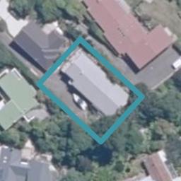 10B Waihora Street, Taupo, Taupō