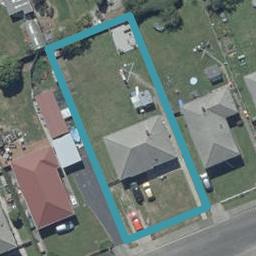 33 Perth Street, Mosgiel, Mosgiel