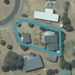 117 Titoki Place, Matarangi, Whitianga