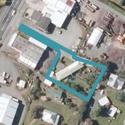 1/1139 State Highway 14, Maungatapere, Whangarei