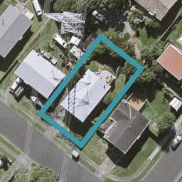 13 Rangitake Drive, Spotswood, New Plymouth