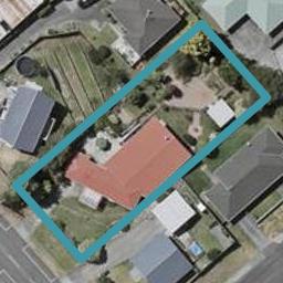 31 Martin Road, Paraparaumu Beach, Paraparaumu