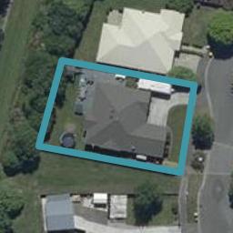55 Clearbrook Street, Shirley, Christchurch