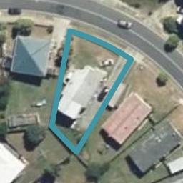59 Conclusion Street, Ascot Park, Porirua