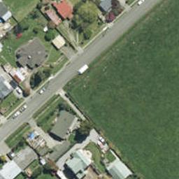 10 Pitfure Road, Wakefield, Wakefield