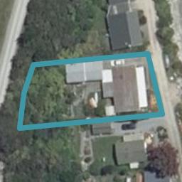 212 Rangihaeata Road, Rangihaeata