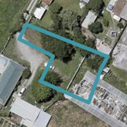 29A Waerenga Road, Otaki