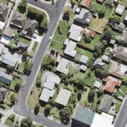3B Cobham Crescent, Kelston, Auckland