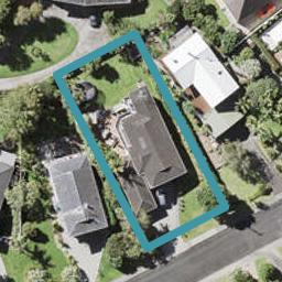 3 Liston Crescent, Cockle Bay, Auckland