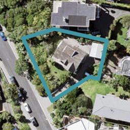 54 Speight Road, St Heliers, Auckland