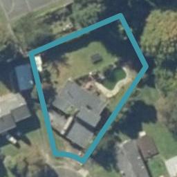 3 Moray Place, Tokoroa, Tokoroa