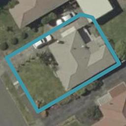 19 Gloucester Street, Takaro, Palmerston North
